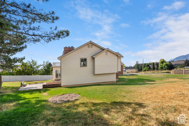 Photo 32 for MLS #2099980 at 1505 Navajo Dr