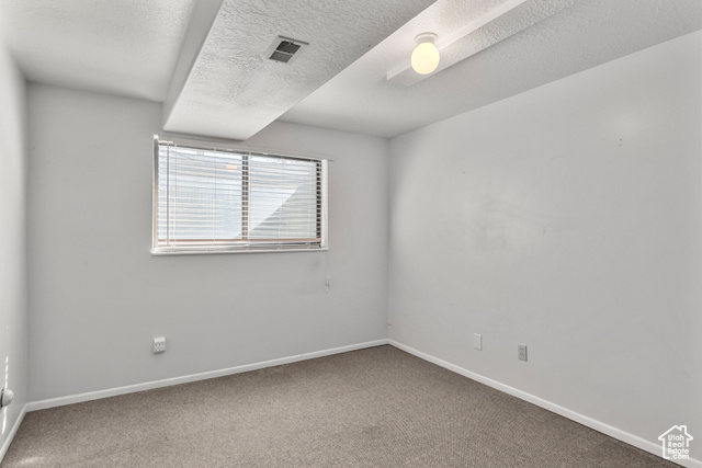 Photo 29 for MLS #2099980 at 1505 Navajo Dr