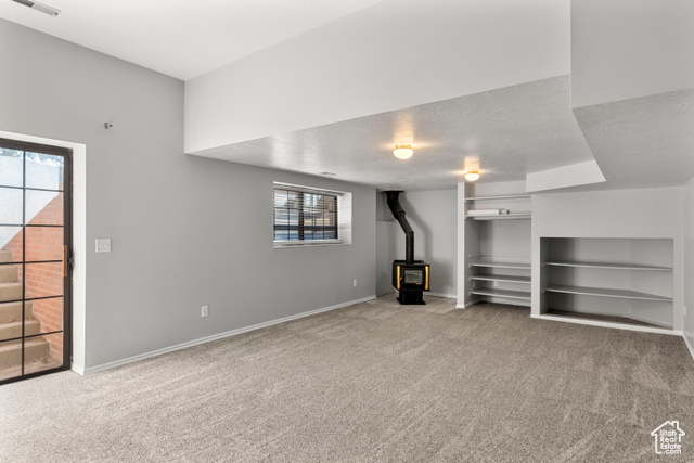Photo 25 for MLS #2099980 at 1505 Navajo Dr