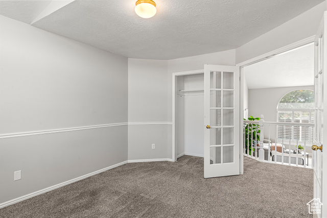 Photo 19 for MLS #2099980 at 1505 Navajo Dr