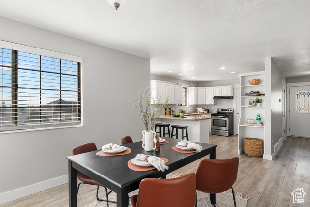 Photo 6 for MLS #2099980 at 1505 Navajo Dr