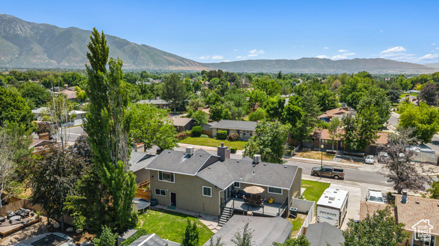 Photo 37 for MLS #2099991 at 203 E Kristin Dr