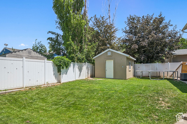 Photo 30 for MLS #2099991 at 203 E Kristin Dr