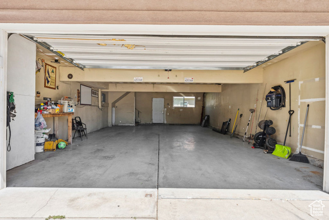 Photo 24 for MLS #2099991 at 203 E Kristin Dr