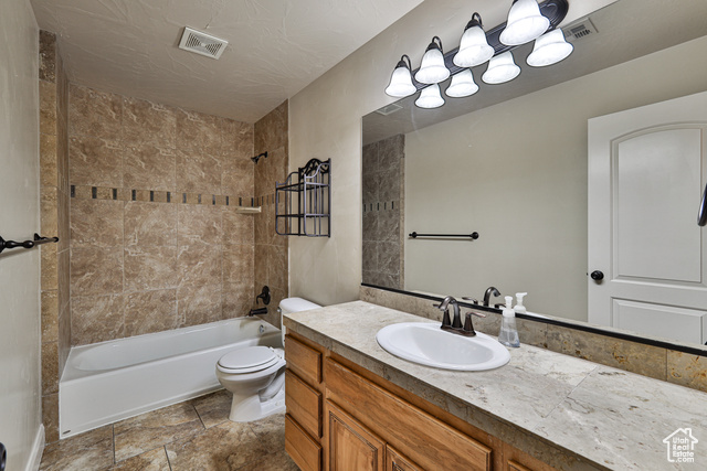 Photo 39 for MLS #2099992 at 2570 S Sycamore Cir