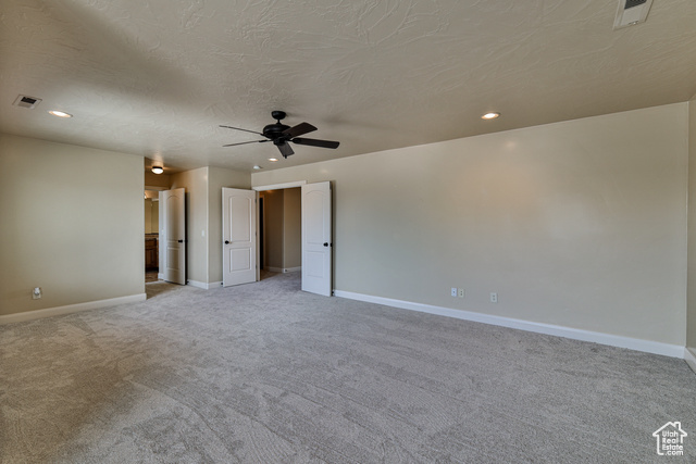 Photo 31 for MLS #2099992 at 2570 S Sycamore Cir