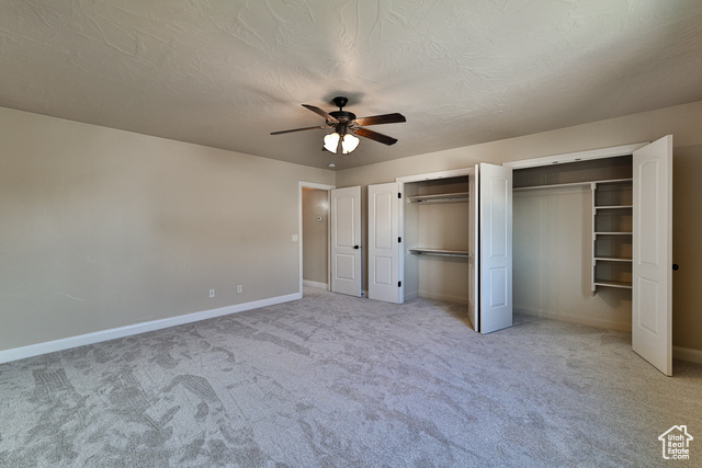 Photo 41 for MLS #2099992 at 2570 S Sycamore Cir