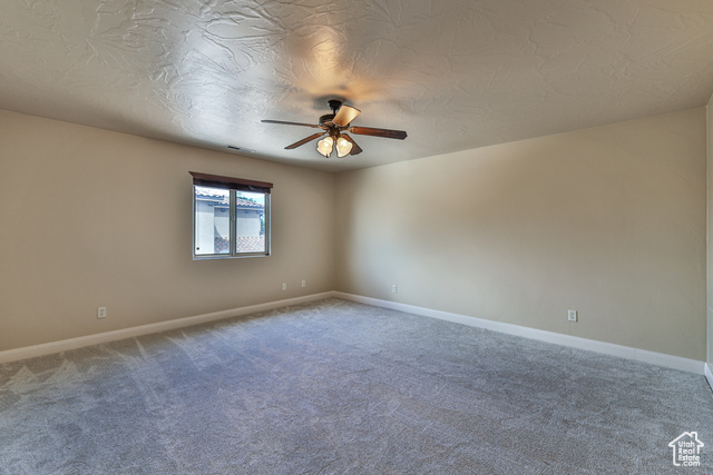Photo 40 for MLS #2099992 at 2570 S Sycamore Cir