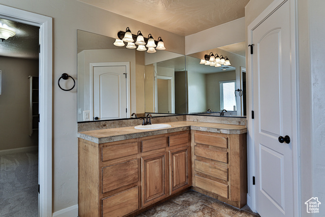 Photo 32 for MLS #2099992 at 2570 S Sycamore Cir