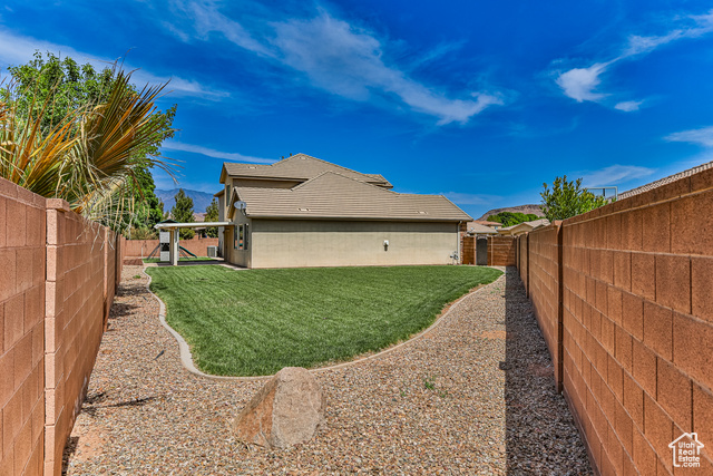 Photo 25 for MLS #2099992 at 2570 S Sycamore Cir