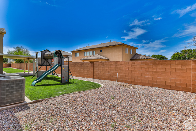 Photo 27 for MLS #2099992 at 2570 S Sycamore Cir