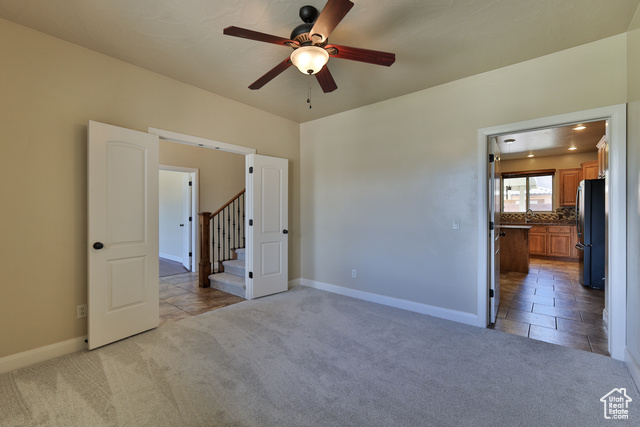 Photo 9 for MLS #2099992 at 2570 S Sycamore Cir