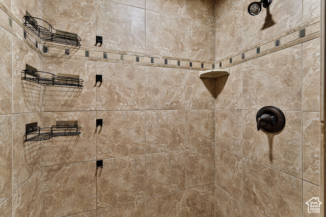 Photo 34 for MLS #2099992 at 2570 S Sycamore Cir
