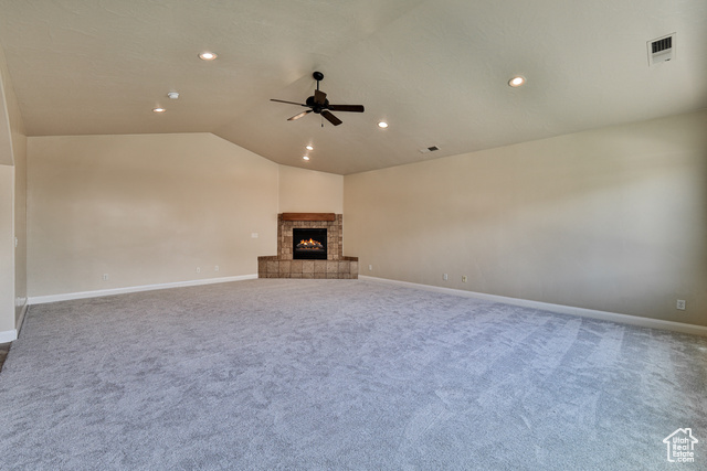 Photo 23 for MLS #2099992 at 2570 S Sycamore Cir