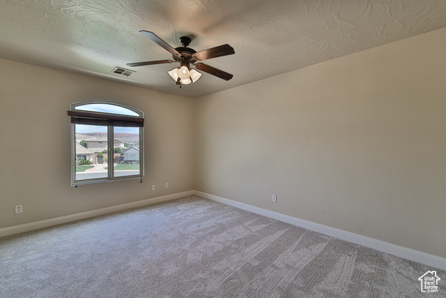 Photo 36 for MLS #2099992 at 2570 S Sycamore Cir
