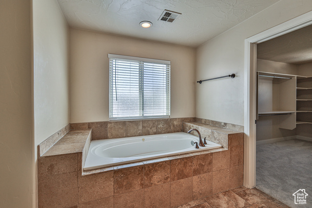 Photo 35 for MLS #2099992 at 2570 S Sycamore Cir