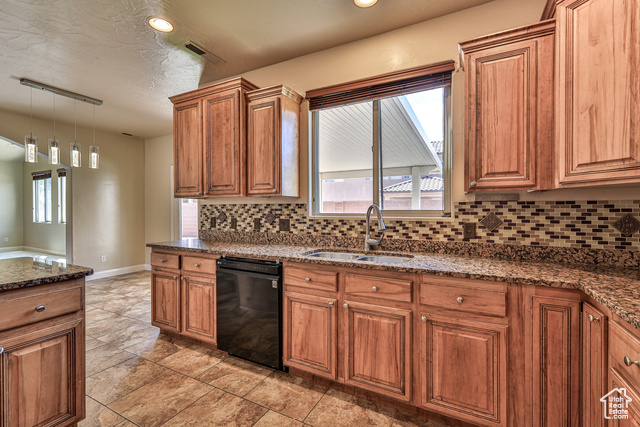Photo 19 for MLS #2099992 at 2570 S Sycamore Cir