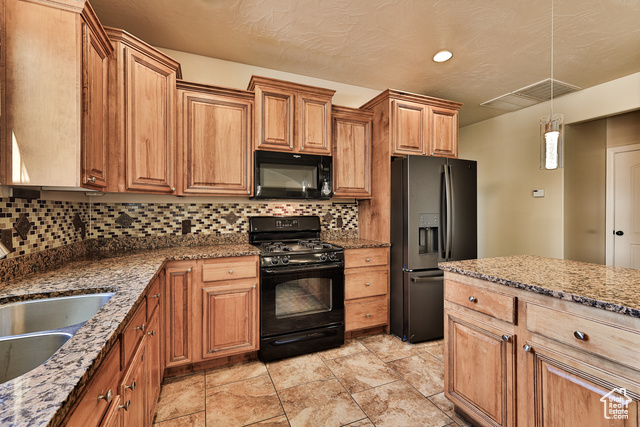 Photo 17 for MLS #2099992 at 2570 S Sycamore Cir
