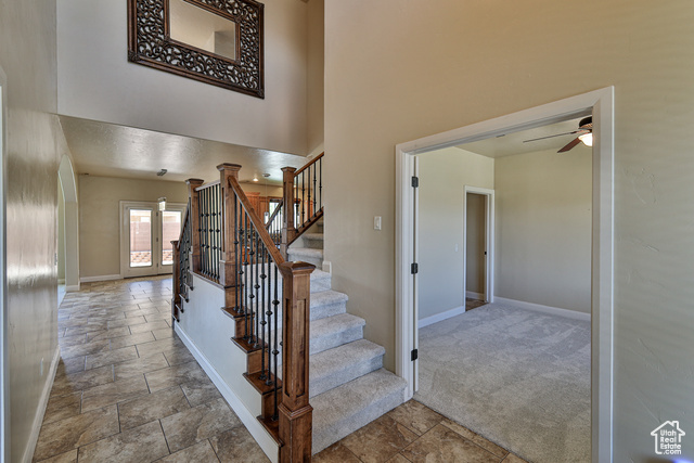Photo 7 for MLS #2099992 at 2570 S Sycamore Cir