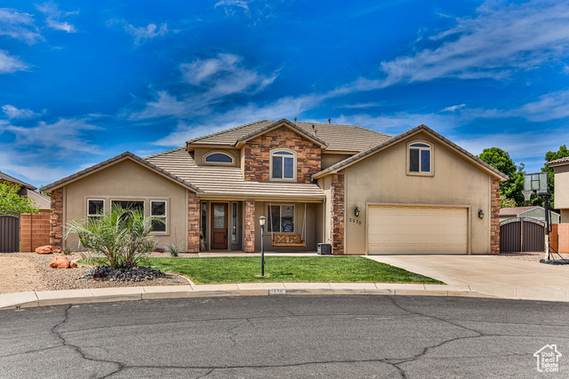 Photo 47 for MLS #2099992 at 2570 S Sycamore Cir