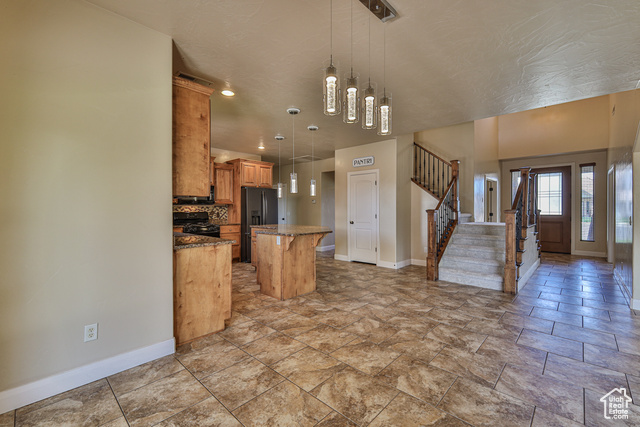 Photo 14 for MLS #2099992 at 2570 S Sycamore Cir