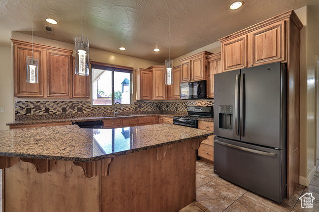 Photo 21 for MLS #2099992 at 2570 S Sycamore Cir