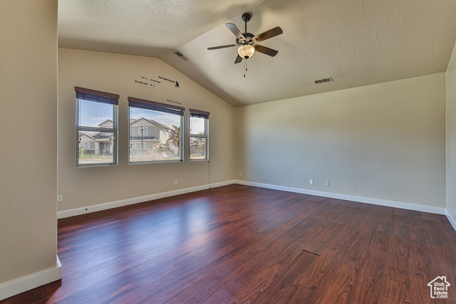 Photo 11 for MLS #2099992 at 2570 S Sycamore Cir