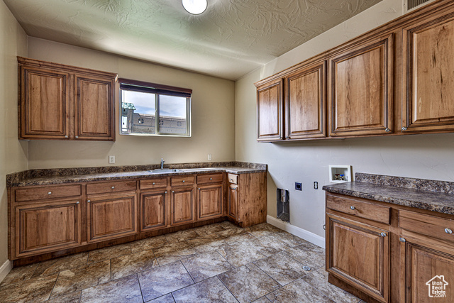 Photo 29 for MLS #2099992 at 2570 S Sycamore Cir
