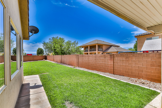 Photo 46 for MLS #2099992 at 2570 S Sycamore Cir