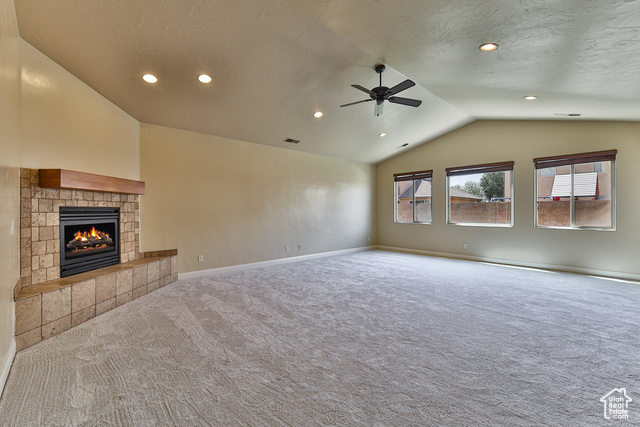 Photo 22 for MLS #2099992 at 2570 S Sycamore Cir