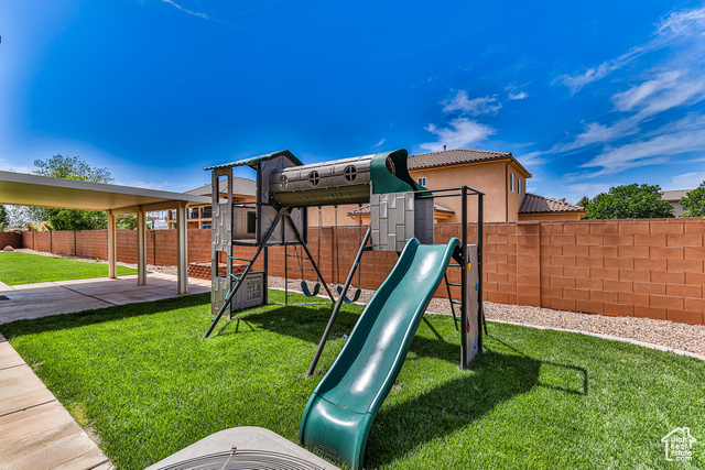 Photo 44 for MLS #2099992 at 2570 S Sycamore Cir