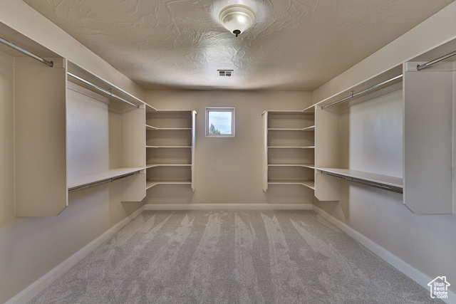 Photo 33 for MLS #2099992 at 2570 S Sycamore Cir