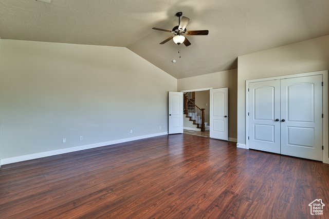 Photo 12 for MLS #2099992 at 2570 S Sycamore Cir