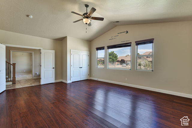 Photo 13 for MLS #2099992 at 2570 S Sycamore Cir