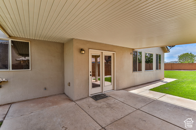 Photo 24 for MLS #2099992 at 2570 S Sycamore Cir