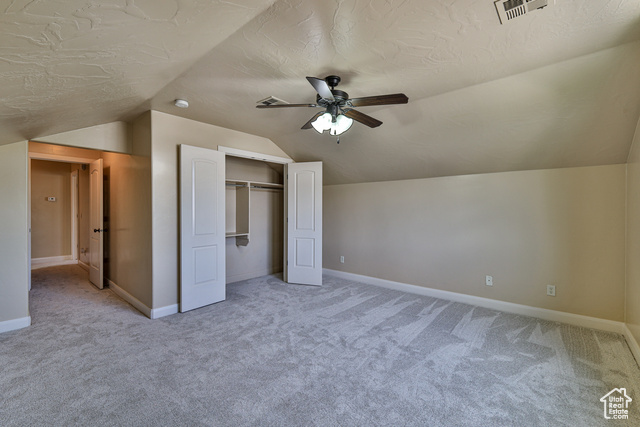 Photo 43 for MLS #2099992 at 2570 S Sycamore Cir