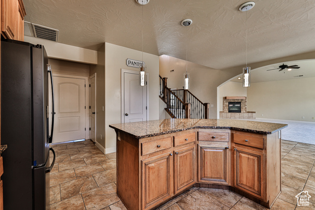 Photo 18 for MLS #2099992 at 2570 S Sycamore Cir