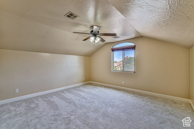 Photo 42 for MLS #2099992 at 2570 S Sycamore Cir