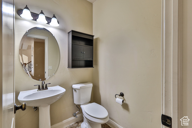 Photo 28 for MLS #2099992 at 2570 S Sycamore Cir