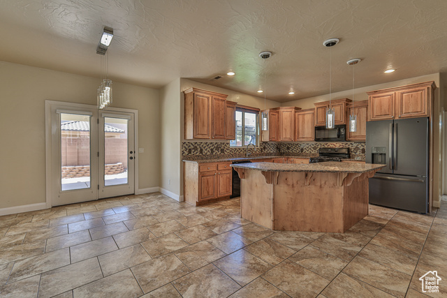 Photo 16 for MLS #2099992 at 2570 S Sycamore Cir