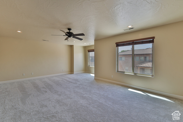 Photo 30 for MLS #2099992 at 2570 S Sycamore Cir