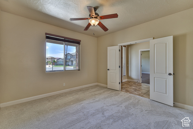Photo 10 for MLS #2099992 at 2570 S Sycamore Cir