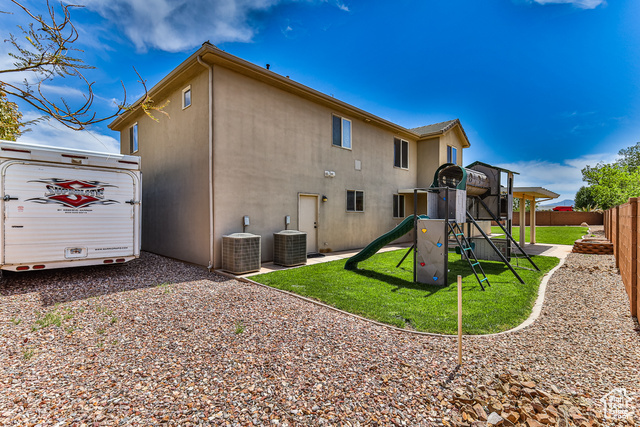 Photo 45 for MLS #2099992 at 2570 S Sycamore Cir