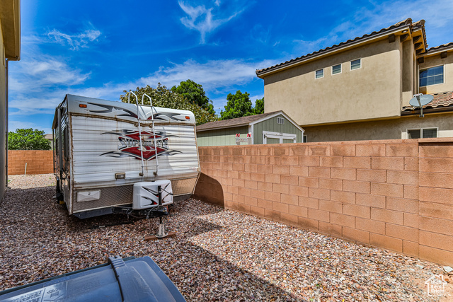Photo 48 for MLS #2099992 at 2570 S Sycamore Cir