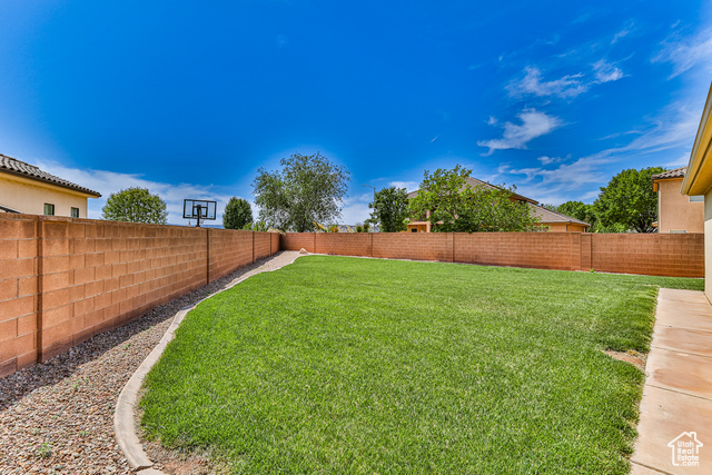 Photo 26 for MLS #2099992 at 2570 S Sycamore Cir