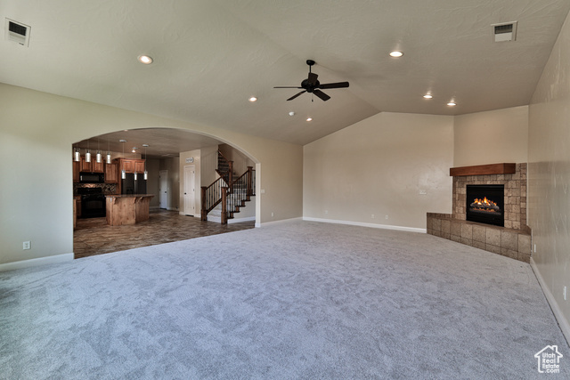Photo 15 for MLS #2099992 at 2570 S Sycamore Cir