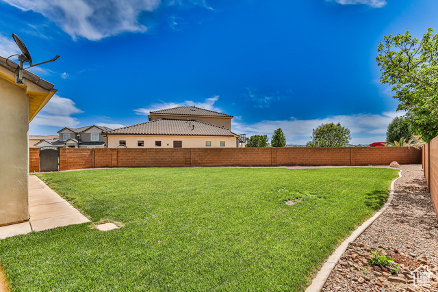 Photo 6 for MLS #2099992 at 2570 S Sycamore Cir