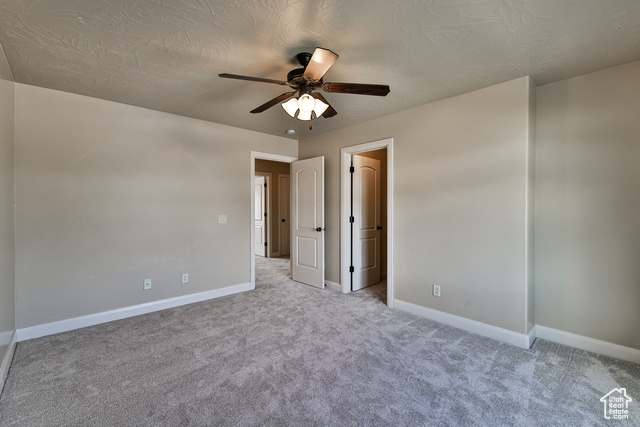 Photo 37 for MLS #2099992 at 2570 S Sycamore Cir