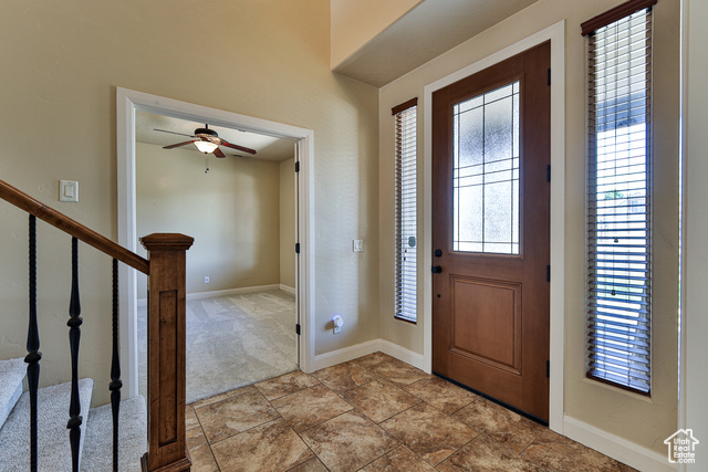 Photo 8 for MLS #2099992 at 2570 S Sycamore Cir