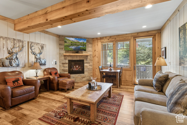 2550 DEER VALLEY DR #101, Deer Valley UT 84060